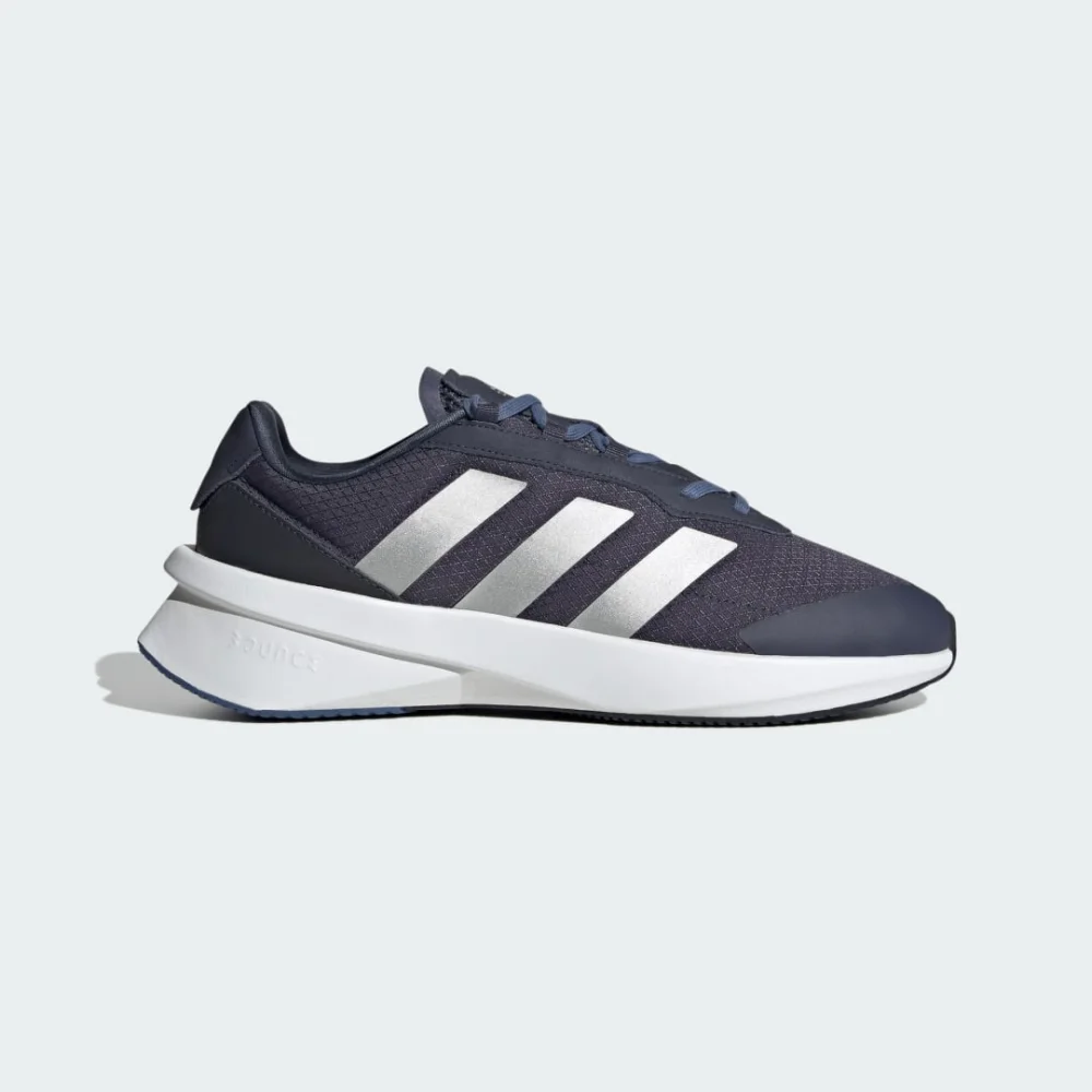 adidas Heawyn IG2378 / grau