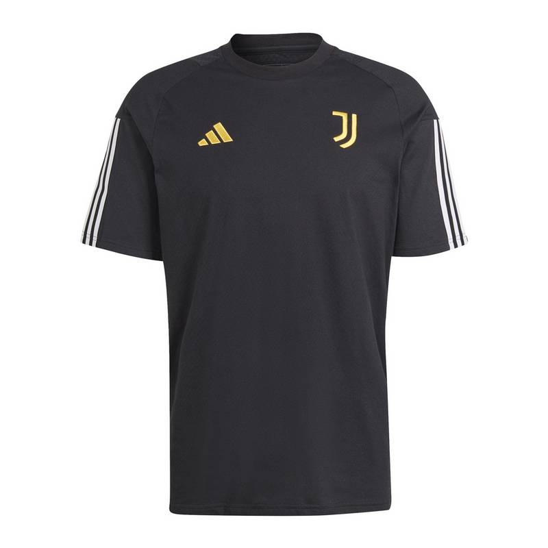 adidas Juventus Turin T-Shirt T-Shirt