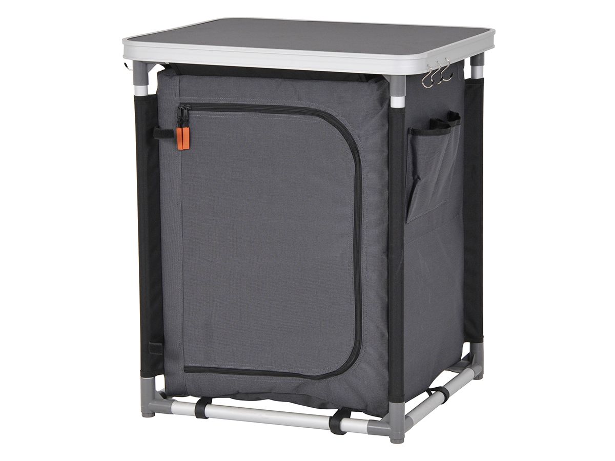 Obelink Liverpool Luxe Schrank