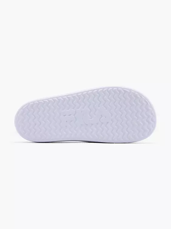 FILA Slides