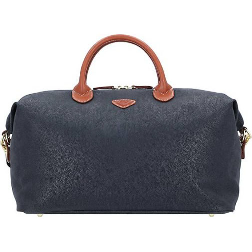JUMP Uppsala Weekender Reisetasche 45 cm
