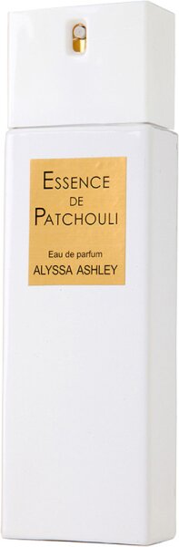 Alyssa Ashley Essence De Patchouli Eau de Parfum