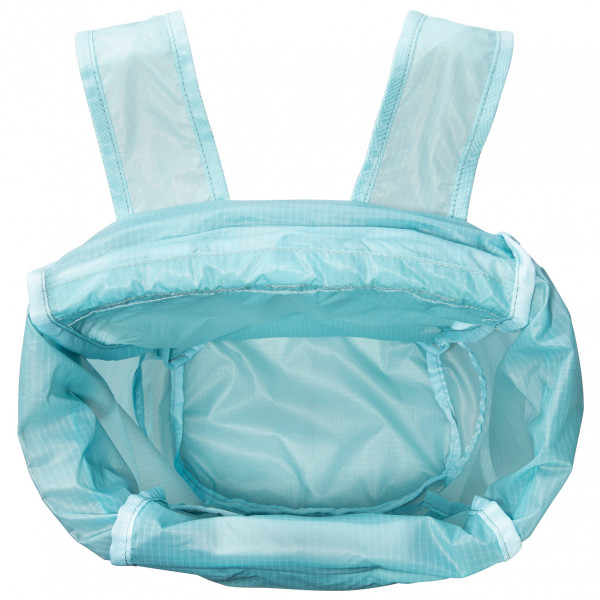 Tatonka - Sqzy Rolltop - Daypack