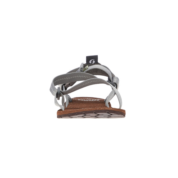 SOLO Unisex - Outdoor Sandalen