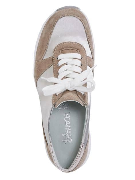 Sportschuh