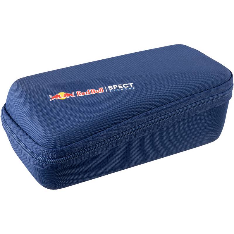 Red Bull Spect BEAM Sportbrille