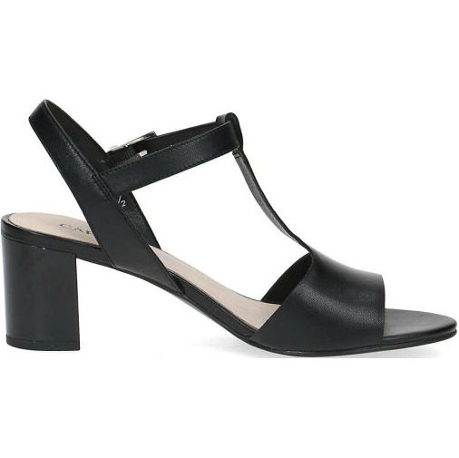 CAPRICE Sandalen