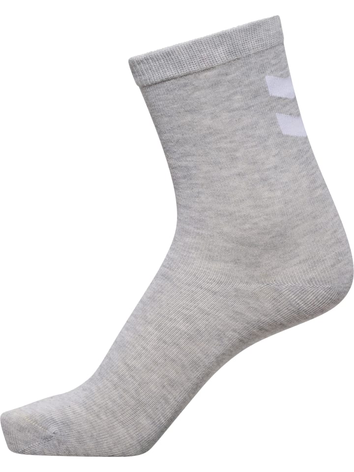 Hummel Hummel Low Socken Hmlmake Mädchen in TRUE NAVY günstig kaufen 24-27