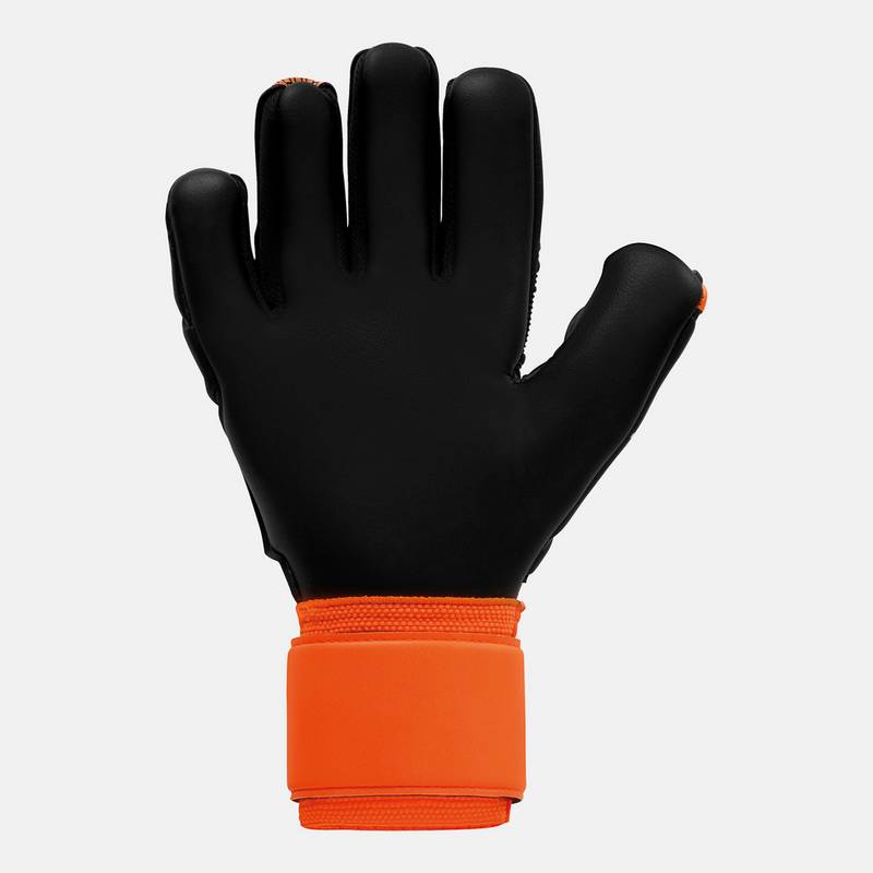 Uhlsport SUPER RESIST+ HN Torwarthandschuhe