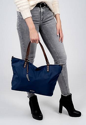 Waipuna Shopper Kanalana