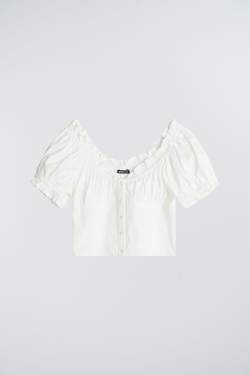 Matilda top