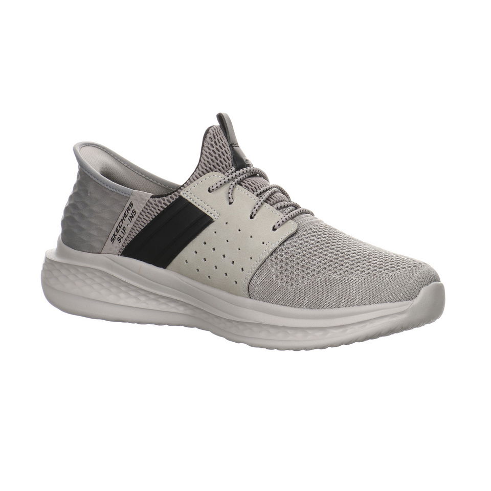 Skechers Slade Ocon Sneaker