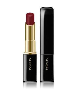 Sensai Colours Lasting Plump Lipstick Refill Lippenstift-4 g