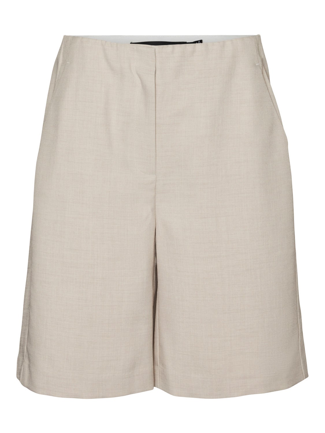 VMNANCY Shorts
