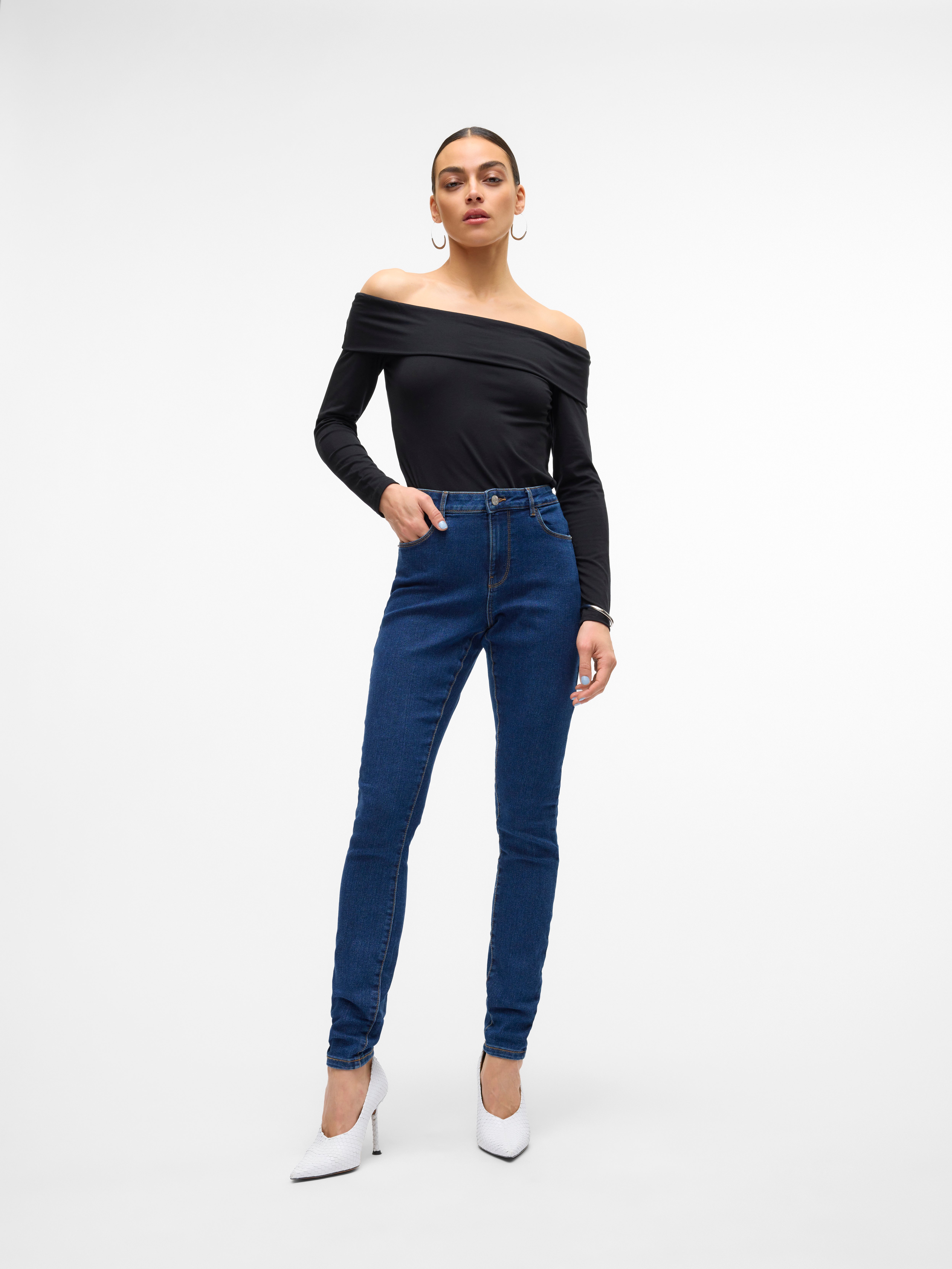 VMTHEODOSIA Top