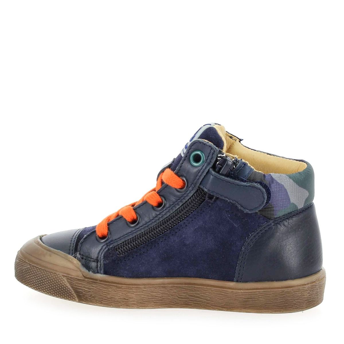 Acebos  5567 - Marine
