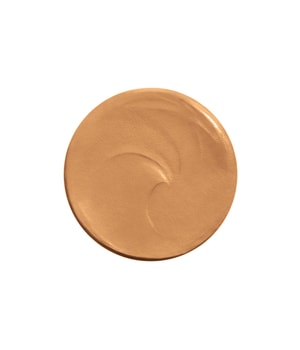 NARS Soft Matte Complete Concealer-6.2 g