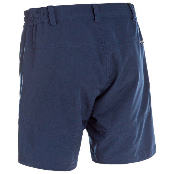 Whistler - Women's Lala Outdoor Stretch Shorts - Shorts