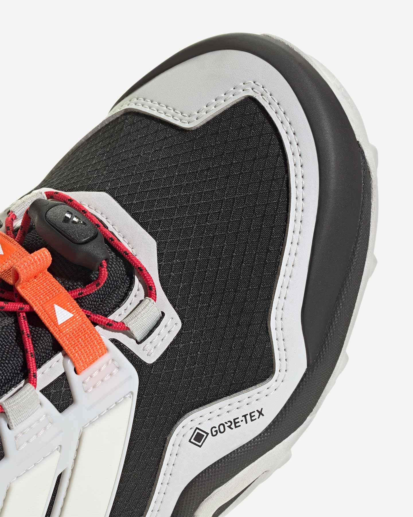 Scarpe Trail Adidas Terrex Skychaser Gtx W IH2802