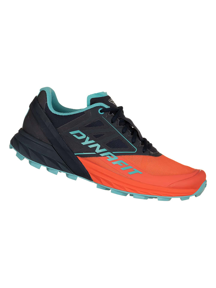 DYNAFIT Trailrunningschuhe 