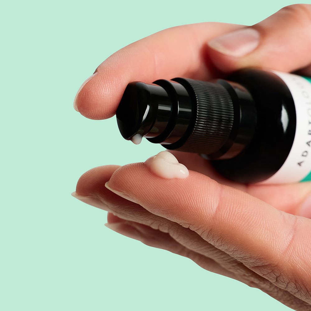 Adaptology Break Free Serum 30 ml