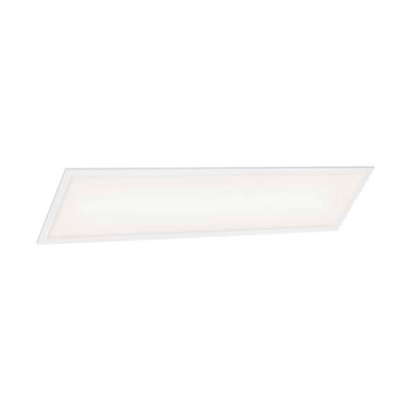 CCT-LED-Panel PIATTO