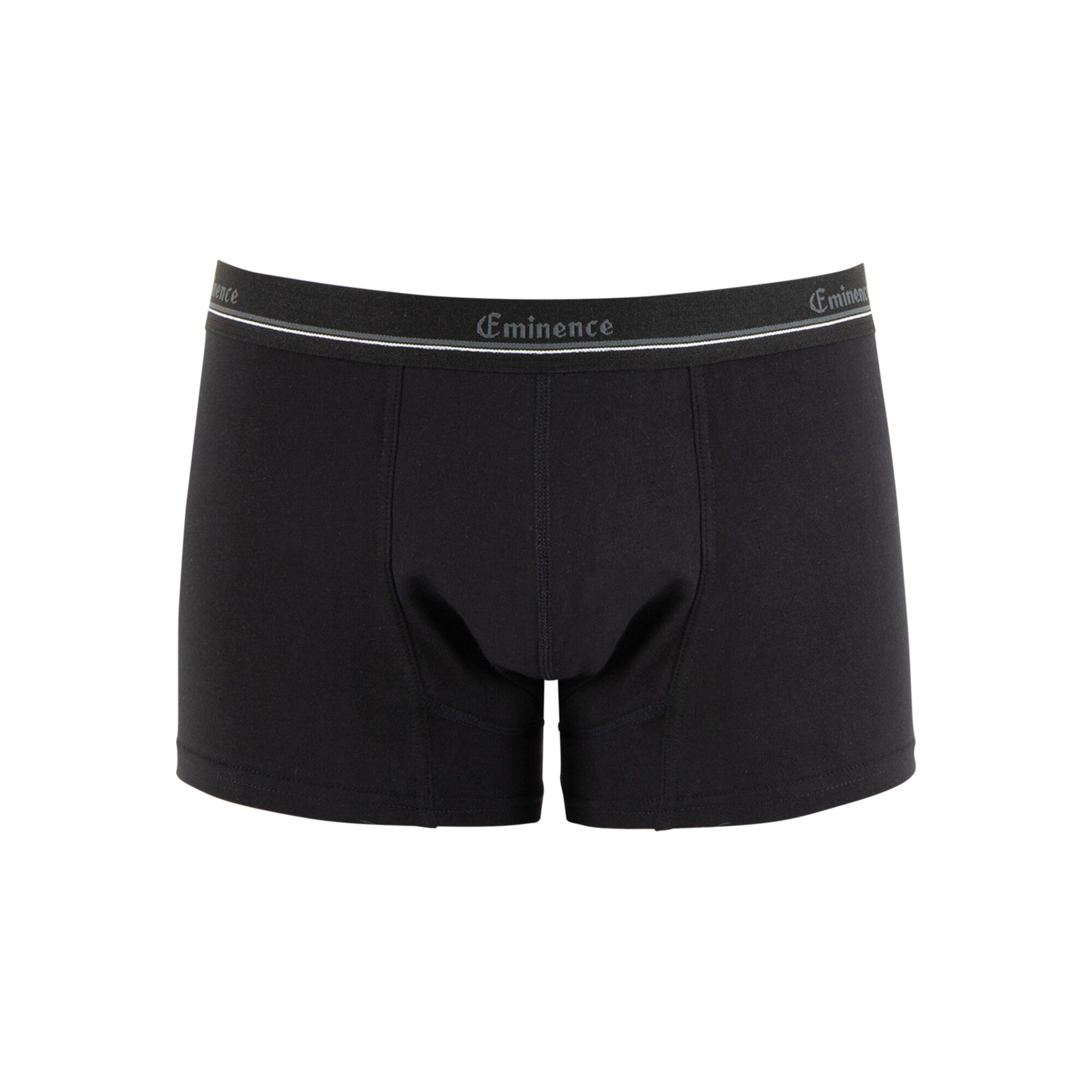Boxer 2 en 1 Sérénité EMINENCE