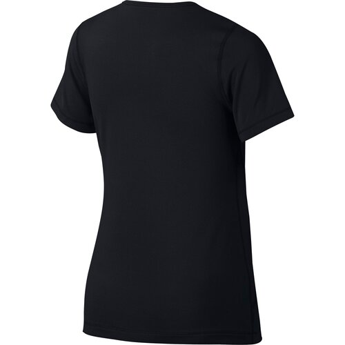 MÄDCHEN T-SHIRT
