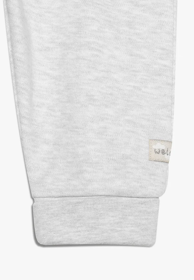 Jacky Baby PACK DE 2 - Pantalones
