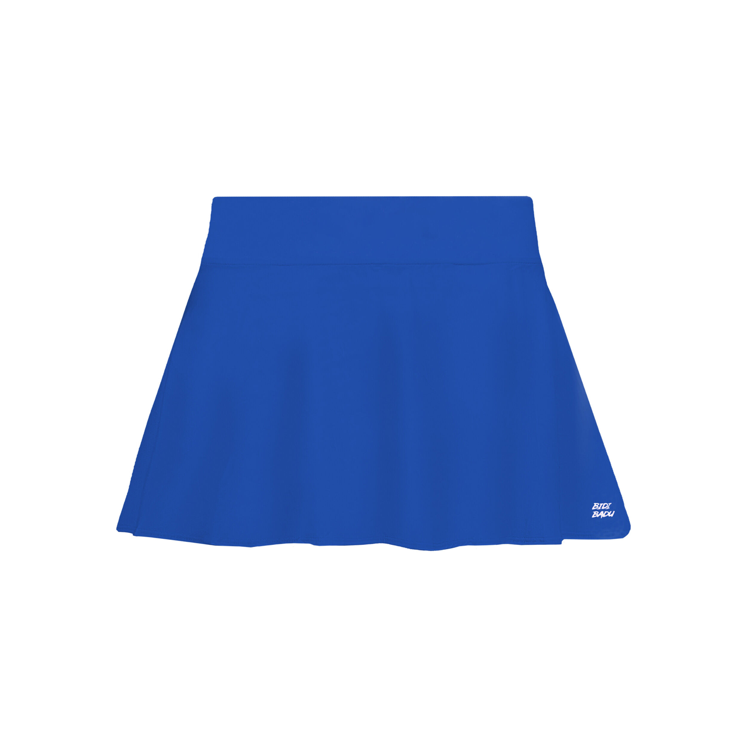 Mora Tech Rock Damen - Blau