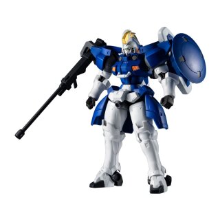 Gundam Universe Actionfigur OZ-00MS2 Tall Geese II 15 cm