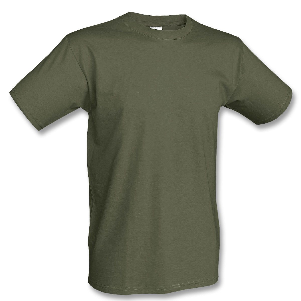 Premium T-Shirt