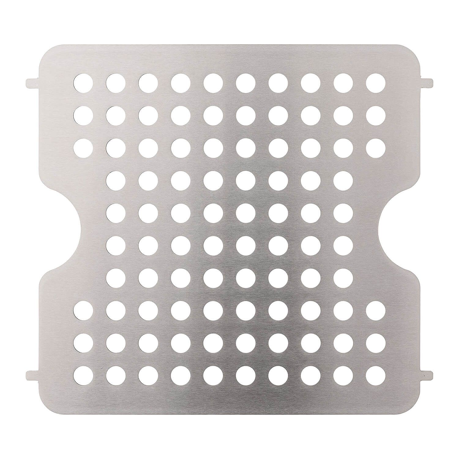 Bushbox XL Titanium Premium Set