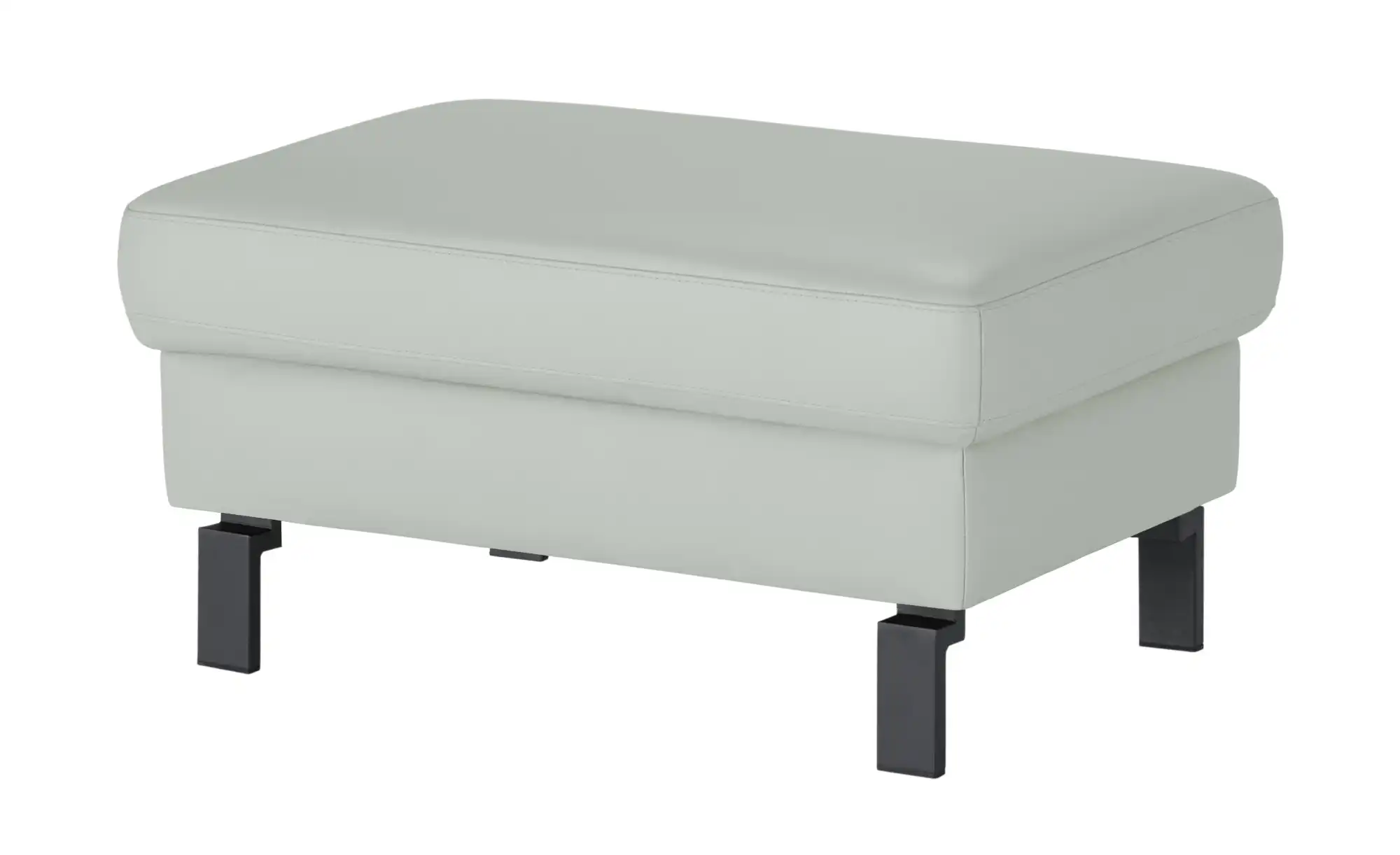 Max Schelling Hocker Maximum