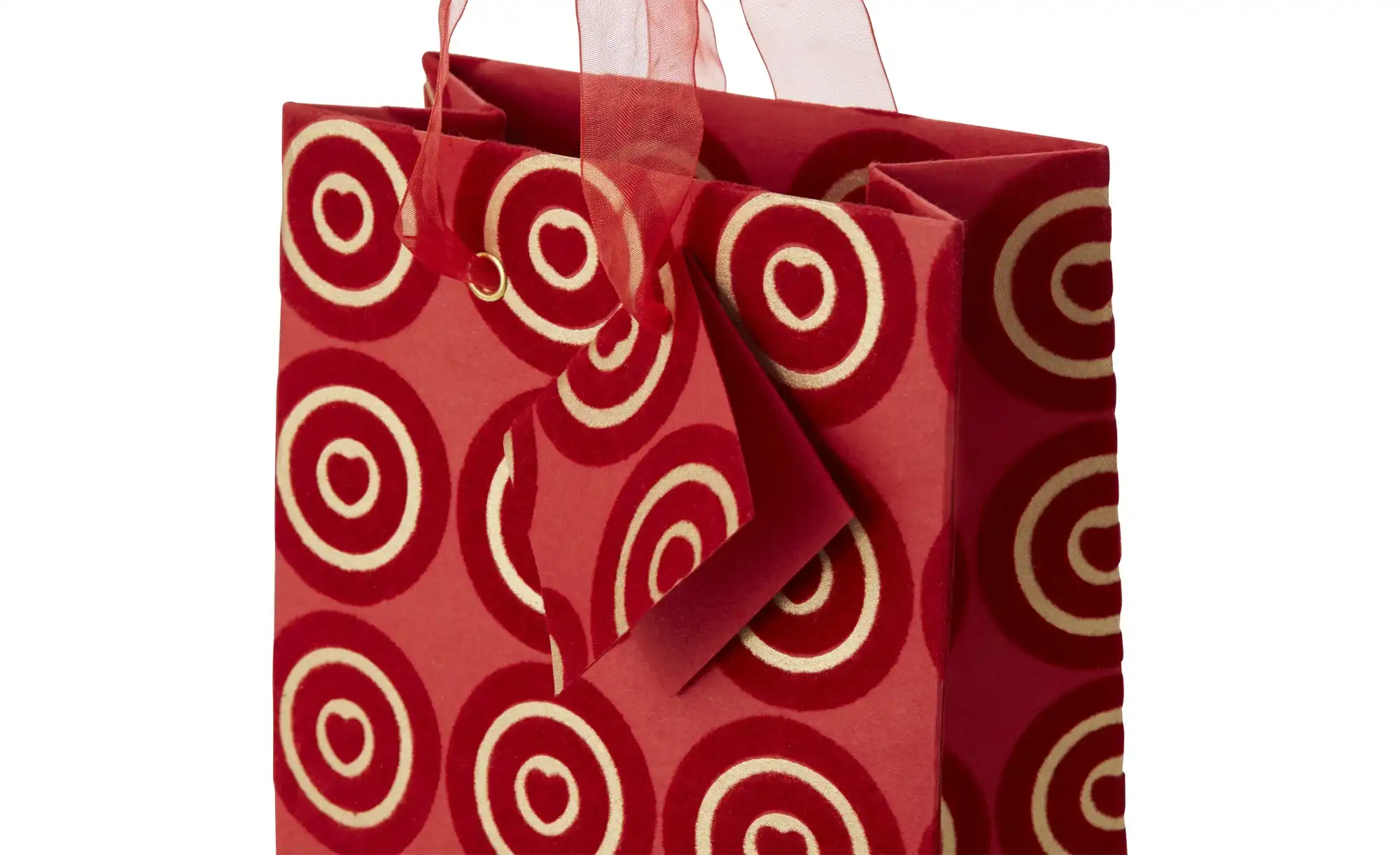 HOME STORY Geschenktüte