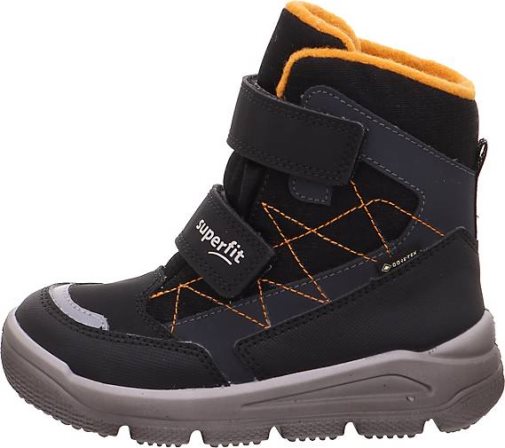 superfit Winterstiefel MARS