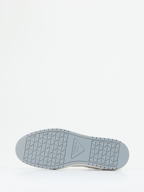 Sneaker-46617990335 Prada