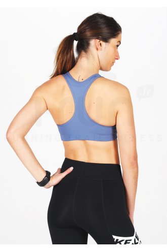 Nike Swoosh