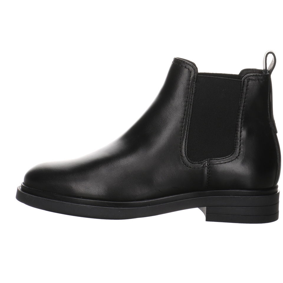 Marc o´Polo Chelsea Boots