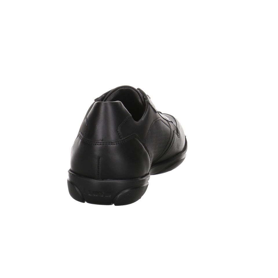 Lloyd Selected Bero Sneaker