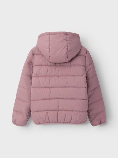 Name It Steppjacke NKFMEMPHIS JACKET PB