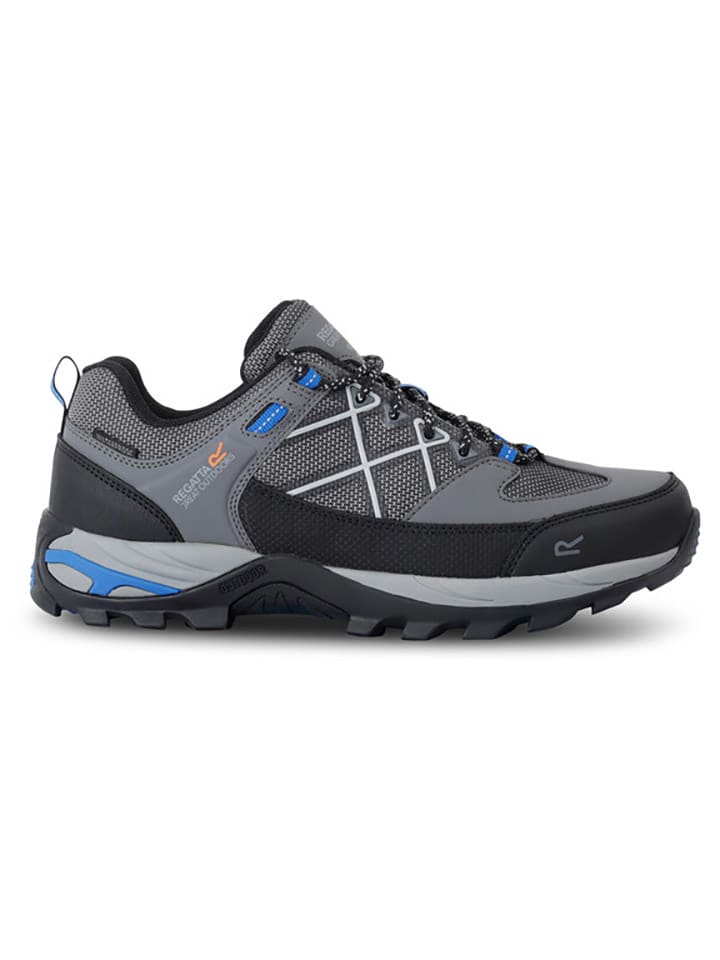 Regatta Wanderschuhe 