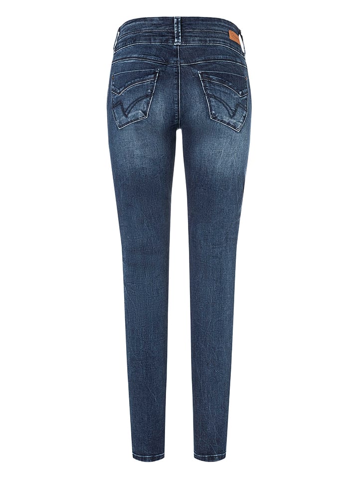 Timezone Jeans 