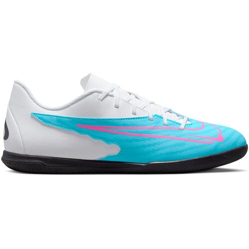 HERREN FUSSBALL-HALLENSCHUHE PHANTOM GX CLUB IC