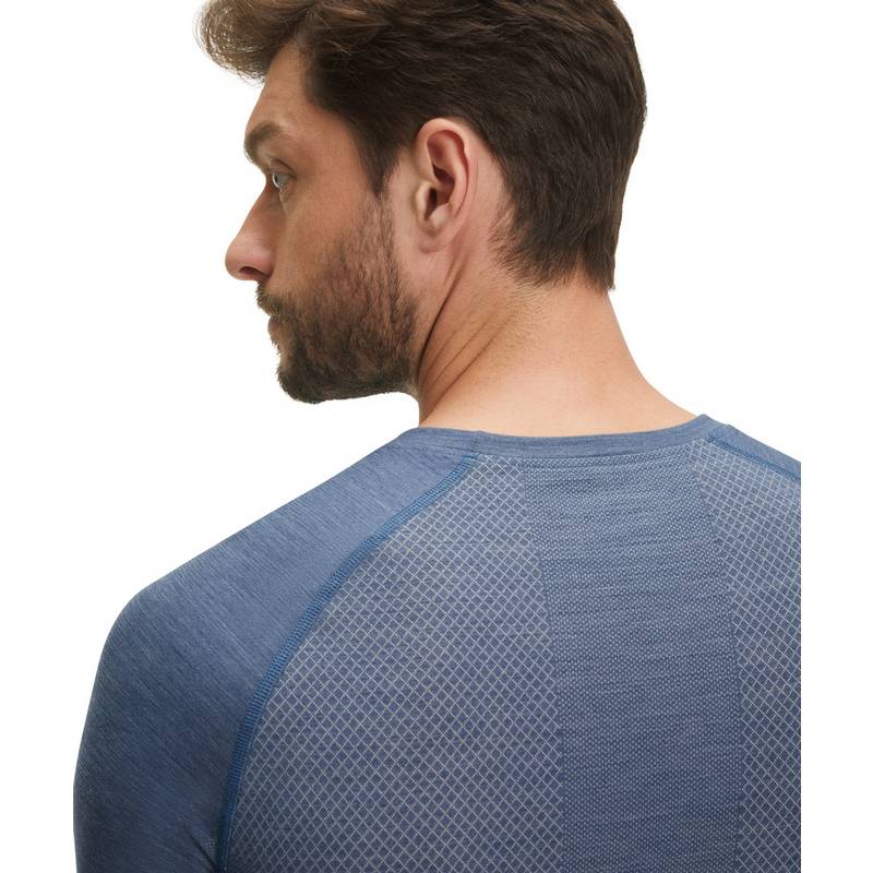 Falke Funktionsshirt Herren