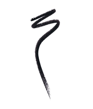Maybelline Tattoo Liner Gel Pencil Eyeliner-1.3 g