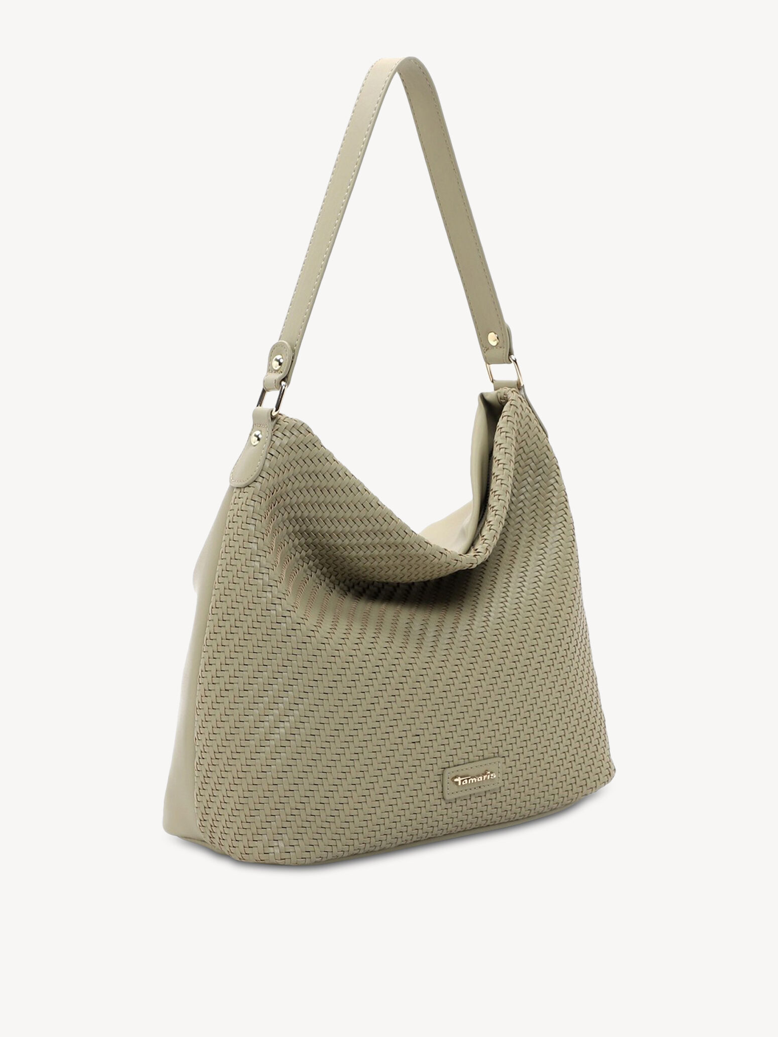 Sac - vert