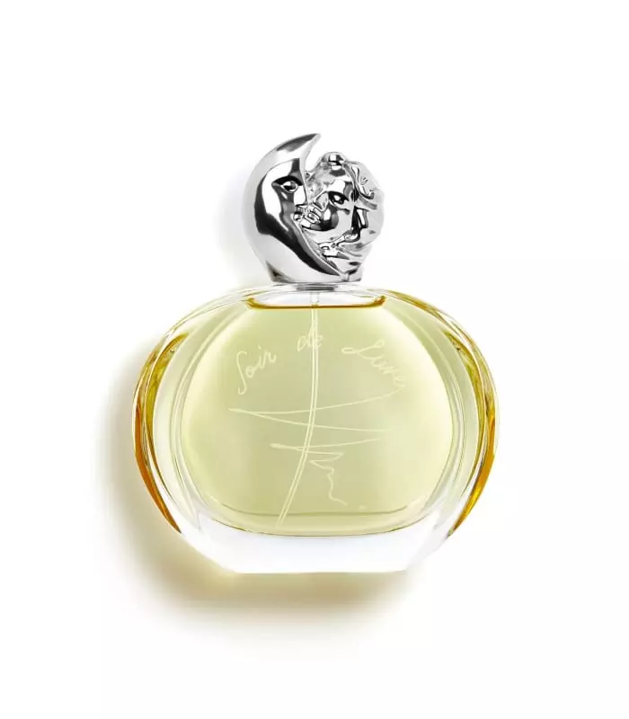 SOIR DE LUNE Eau de Parfum