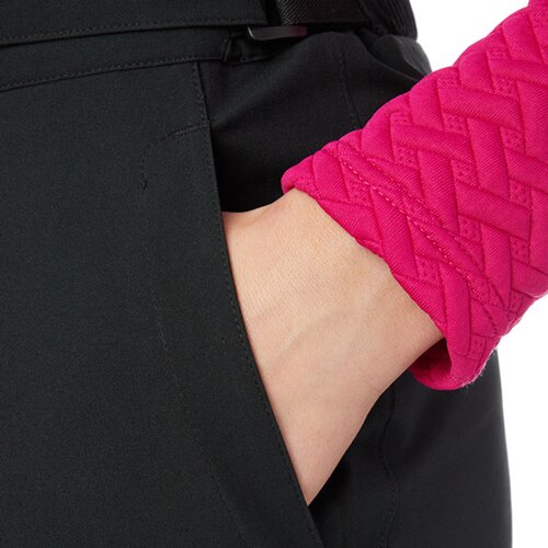 DAMEN HOSE DINA KG