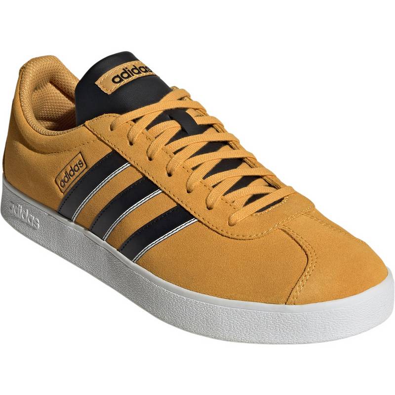adidas VL Court 2.0 Sneaker Herren
